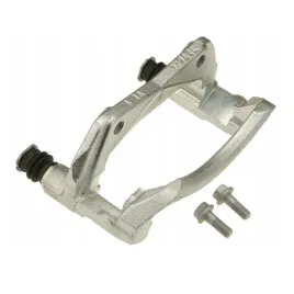 jarzmo-trw-bda582-opel-corsa-meriva-vauxhall-do-tarczy-wentylowanej