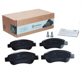 klocki-hamulcowe-automentum-am23959-9-przod-citroen-c1-toyota-aygo