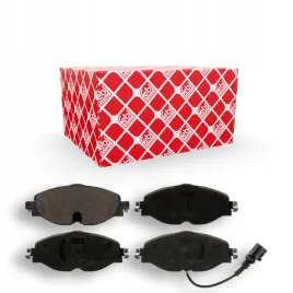 klocki-hamulcowe-febi-bilstein-16994-przednie-audi-cupra-ford-seat-skoda-vw