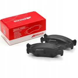klocki-hamulcowe-braxis-ab0250-daihatsu-przod
