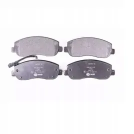 klocki-hamulcowe-komplet-hella-8db-355-015-291-os-przednia-nissan-opel