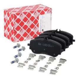 klocki-hamulcowe-os-tylna-febi-bilstein-16985-man-volkswagen