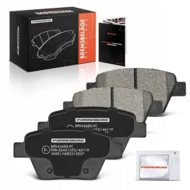 klocki-hamulcowe-frankberg-apmbpd202411120-5k0698451a-audi-vw