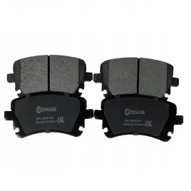 zestaw-klockow-hamulcowych-stellox-000-083b-sx-audi-volkswagen-4-sztuki-tyl