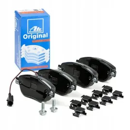 klocki-hamulcowe-przednie-ate-13-0460-3827-2-abarth-fiat-lancia-opel