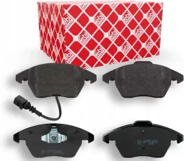 komplet-klockow-hamulcowych-febi-7h0698151-b-37416