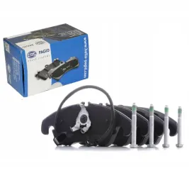 klocki-hamulcowe-hella-8db-355-013-751-audi-a5-a4-a6-os-przednia