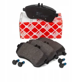 klocki-hamulcowe-febi-bilstein-16749-mercedes-benz-os-przednia-ze-srubami