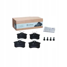 klocki-hamulcowe-automentum-am20960-3-vw-polo-6r1-komplet-os-tylna