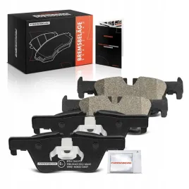 klocki-hamulcowe-frankberg-apmbpd202410701-34206873094-bmw-seria-1-3-tyl