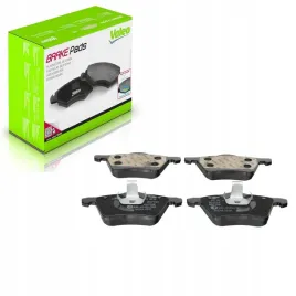 klocki-hamulcowe-valeo-598801-ford-seat-vw-os-przednia