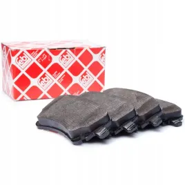 klocki-hamulcowe-febi-bilstein-16942-opel-vauxhall-os-przednia-dodatki