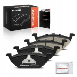 klocki-hamulcowe-frankberg-apmbpd202410741-1j0698151d-audi-seat-skoda-vw