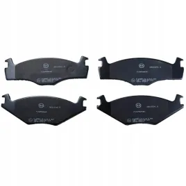 klocki-hamulcowe-automentum-am20596-8-przod-komplet-audi-volkswagen-golf-mk