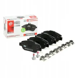 klocki-hamulcowe-ferodo-premier-eco-friction-fdb1652-fiat-panda-przod