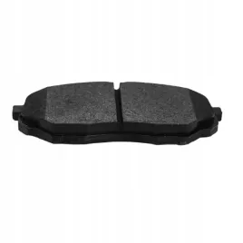 klocki-hamulcowe-hella-pagid-8db-355-024-901-t2471-hyundai-kia-1-komplet