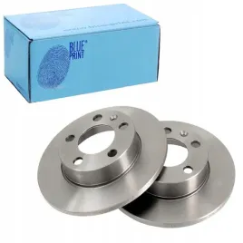 tarcze-hamulcowe-blue-print-adv184325-os-tylna-2-sztuki-audi-seat-skoda-vw