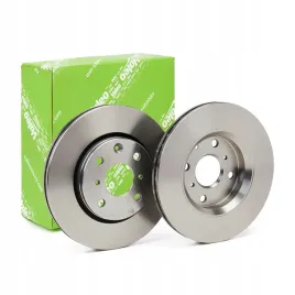 tarcze-hamulcowe-valeo-197047-citroen-peugeot-toyota-os-przednia-2-sztuki