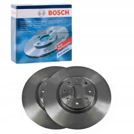 tarcze-hamulcowe-bosch-0-986-478-855-przod-2-sztuki-alfa-romeo-fiat-lancia