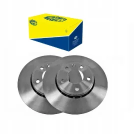 tarcze-hamulcowe-magneti-marelli-361302040151-audi-seat-skoda-vw-przod-x2