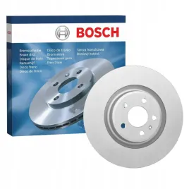 tarcza-hamulcowa-bosch-0-986-479-747-przod-1-sztuka-audi-porsche