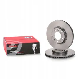 tarcze-hamulcowe-brembo-prime-09-8303-11-2-sztuki-przod-citroen-peugeot