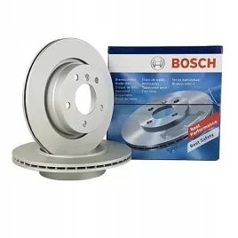 tarcze-hamulcowe-bosch-0-986-479-w60-przod-2-sztuki-bmw-seria-1-seria-2