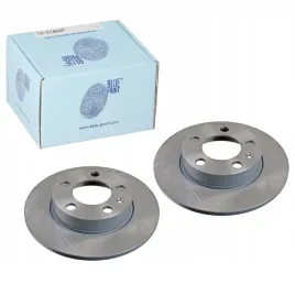 tarcze-hamulcowe-blue-print-adv184302-2-sztuki-tyl-audi-seat-skoda-vw