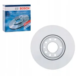 tarcza-hamulcowa-bosch-0-986-479-919-1-sztuka-opel-vauxhall