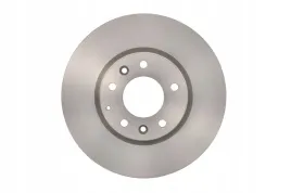 tarcza-hamulcowa-bosch-0-986-479-542-przod-mazda-6