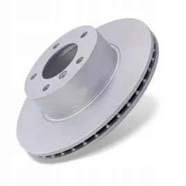 wentylowana-tarcza-hamulcowa-osi-przedniej-atec-10602492-audi-a6