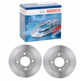 tarcze-hamulcowe-bosch-0-986-478-464-os-tylna-citroen-peugeot-2-sztuki