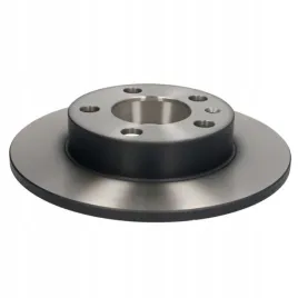 tarcza-hamulcowa-trw-df2805-audi-seat-skoda-volkswagen-1-sztuka