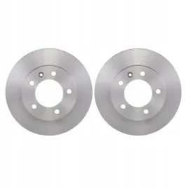 tarcze-hamulcowe-bosch-0-986-478-970-305x12mm-nissan-opel-renault-vauxhall