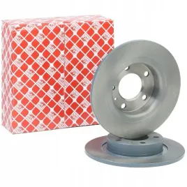 tarcze-hamulcowe-febi-bilstein-44044-opel-vauxhall-os-tylna-2-sztuki-pelny