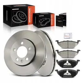 zestaw-tarcz-hamulcowych-i-klockow-frankberg-apmbrpr202413022-audi-skoda-vw