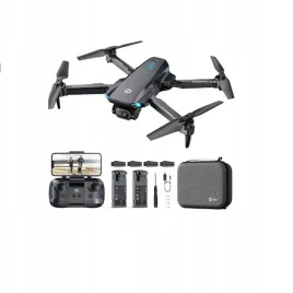 holy-stone-hs290-skladany-dron-z-kamera-1080p-dla-poczatkujacych-i-dzieci