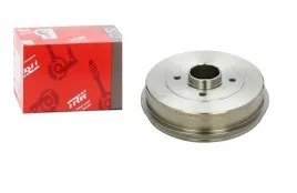 beben-hamulcowy-trw-db4214b-dacia-logan-renault-clio-megane-1-sztuka-tyl