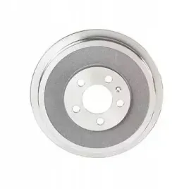 beben-hamulcowy-dia-max-9-114-skoda-oktavia-roomster-volskwagen-polo-v