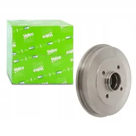 beben-hamulcowy-valeo-237016-citroen-peugeot-os-tylna-bez-lozyska-kola