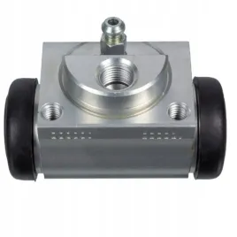 cylinderek-hamulcowy-blue-print-adm54461