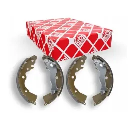 zestaw-szczek-hamulcowych-febi-bilstein-170817-os-tylna-hyundai-kia