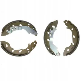 zestaw-szczek-hamulcowych-bosch-0-986-487-772-fiat-ford