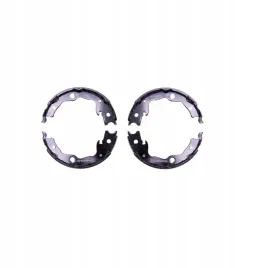 zestaw-szczek-hamulcowych-hella-8da-355-050-031lexus-nissan-toyota-renault