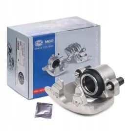 zacisk-hamulca-hella-8an-355-791-491-ford-mazda-volvo-bez-lacznika