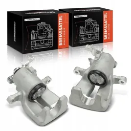 tylne-zaciski-hamulcowe-frankberg-audi-a3-skoda-octavia-ii-vw-golf-v-jetta