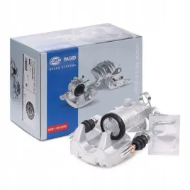 zacisk-hamulca-hella-8an-355-783-461-audi-seat-skoda-vw-tyl-prawy