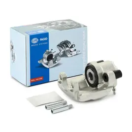 zacisk-hamulca-hella-8an-355-784-191-bmw-seria-3-z4-bez-lacznika