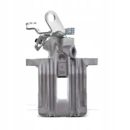 zacisk-hamulcowy-bc1k043azlr-fc-frankberg-os-tylna-prawa-strona-audi