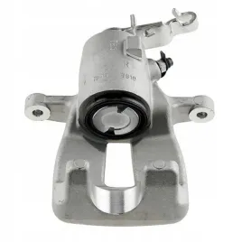 zacisk-hamulca-tylny-prawy-frankberg-audi-skoda-1-sztuka